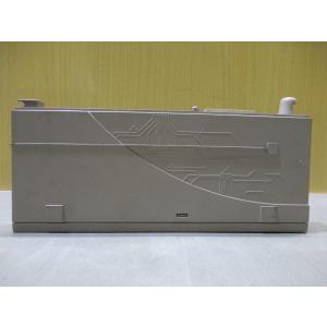 中古 DECserver 90M 08-00-...の詳細画像5