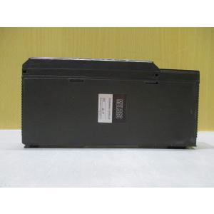 中古 三菱 AC入力ユニット AX10 2個 ...の詳細画像2