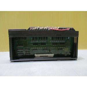 中古 三菱 AC入力ユニット AX10 2個 ...の詳細画像4