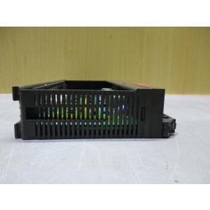 中古 三菱 AC入力ユニット AX10 2個 ...の詳細画像5