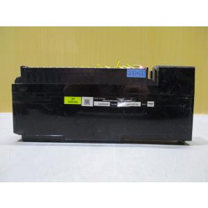 中古 TOSHIBA TDI334**S (BA...の商品画像