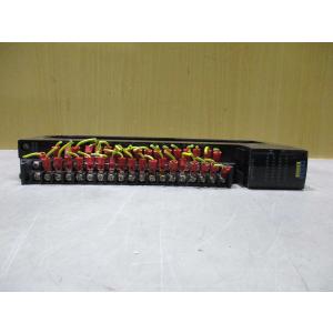 中古 TOSHIBA TDI334**S (B...の詳細画像1