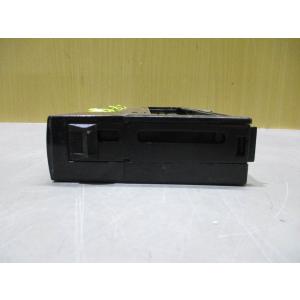 中古 TOSHIBA TDI334**S (B...の詳細画像3