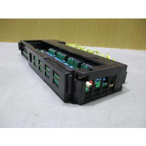中古 TOSHIBA TDI334**S (B...の詳細画像4