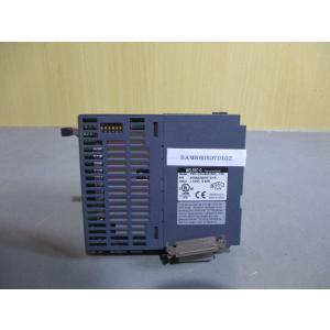 中古 CONTEC MELSEC-Q PPC-C...の商品画像