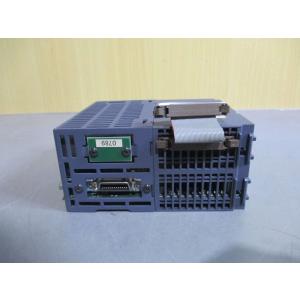 中古 CONTEC MELSEC-Q PPC-...の詳細画像2