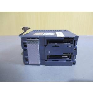 中古 CONTEC MELSEC-Q PPC-...の詳細画像3