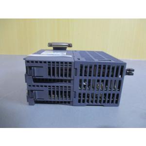 中古 CONTEC MELSEC-Q PPC-...の詳細画像4