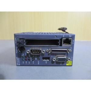 中古 CONTEC MELSEC-Q PPC-...の詳細画像5