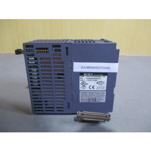 中古 CONTEC MELSEC-Q PPC-C...の商品画像