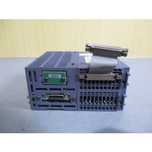 中古 CONTEC MELSEC-Q PPC-...の詳細画像2