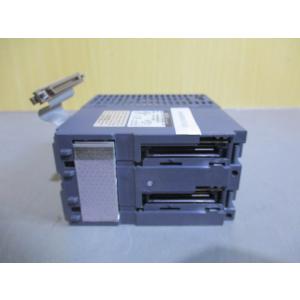 中古 CONTEC MELSEC-Q PPC-...の詳細画像3