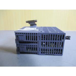 中古 CONTEC MELSEC-Q PPC-...の詳細画像4