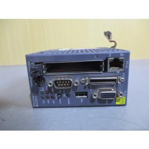 中古 CONTEC MELSEC-Q PPC-...の詳細画像5