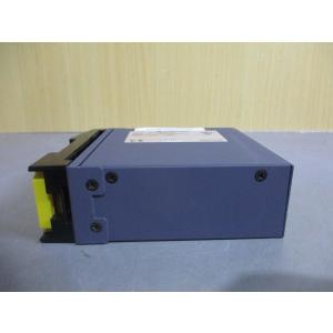 中古 CONTEC PPC-COT-01 (B...の詳細画像2