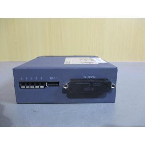 中古 CONTEC PPC-COT-01 (B...の詳細画像3