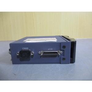 中古 CONTEC PPC-COT-01 (B...の詳細画像4