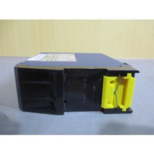 中古 CONTEC PPC-COT-01 (B...の詳細画像5