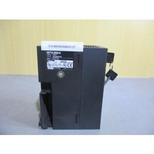 中古 MITSUBISHI A2SHCPU CP...の商品画像