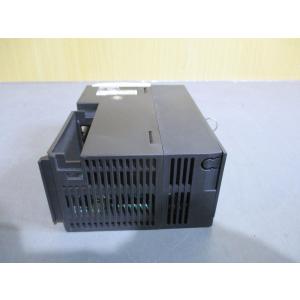 中古 MITSUBISHI A2SHCPU C...の詳細画像2