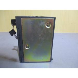 中古 MITSUBISHI A2SHCPU C...の詳細画像4