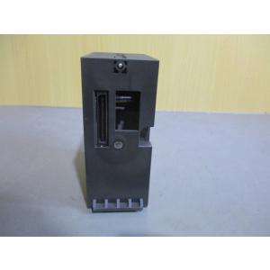 中古 MITSUBISHI A2SHCPU C...の詳細画像5
