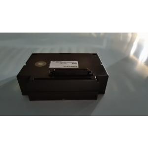 中古MITSUBISHI A3ANMCA40 ...の詳細画像1