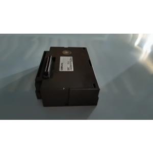 中古MITSUBISHI A3ANMCA40 ...の詳細画像2