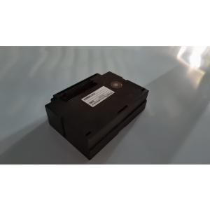 中古MITSUBISHI A3ANMCA40 ...の詳細画像3