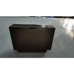 中古MITSUBISHI A3ANMCA40 ...の詳細画像4