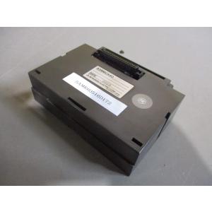 中古MITSUBISHI A3ANMCA40 ...の詳細画像5