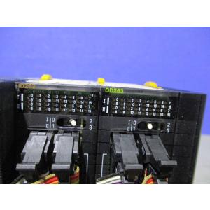 中古 OMRON CJ1W-PA205C/SY...の詳細画像2