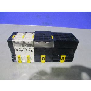 中古 OMRON CJ1W-PA205C/SY...の詳細画像4