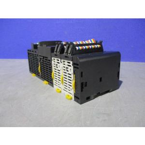 中古 OMRON CJ1W-PA205C/SY...の詳細画像5