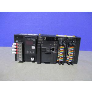 中古 OMRON CJ1W-PA205C/SYS...の商品画像