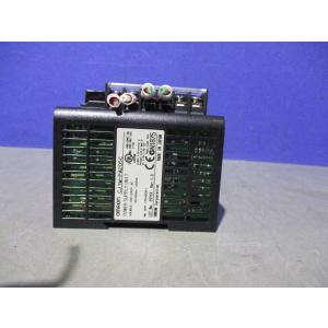 中古 OMRON CJ1W-PA205C/SY...の詳細画像1