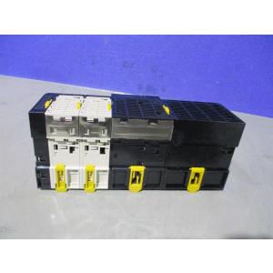 中古 OMRON CJ1W-PA205C/SY...の詳細画像2