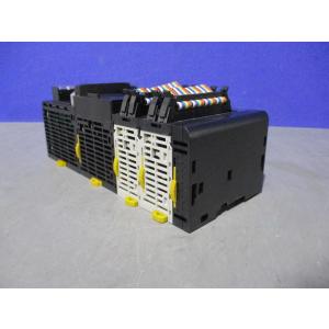 中古 OMRON CJ1W-PA205C/SY...の詳細画像3