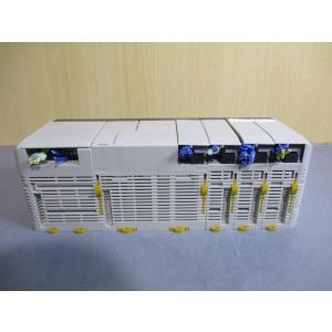 中古 OMRON SYSMAC CQM1/CP...の詳細画像4
