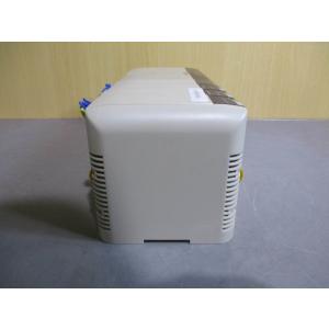 中古 OMRON SYSMAC CQM1/CP...の詳細画像5
