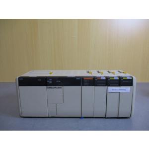 中古 OMRON SYSMAC CQM1/CPU...の商品画像