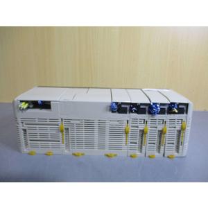 中古 OMRON SYSMAC CQM1/CP...の詳細画像4