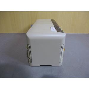 中古 OMRON SYSMAC CQM1/CP...の詳細画像5