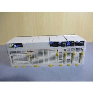 中古 OMRON SYSMAC CQM1/CP...の詳細画像4