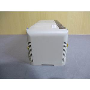 中古 OMRON SYSMAC CQM1/CP...の詳細画像5