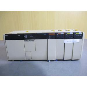 中古 OMRON SYSMAC CQM1/CPU...の商品画像
