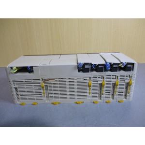 中古 OMRON SYSMAC CQM1/CP...の詳細画像4