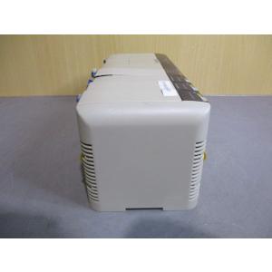 中古 OMRON SYSMAC CQM1/CP...の詳細画像5