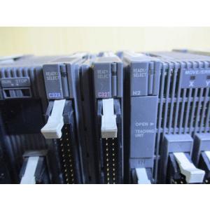 中古 KEYENCE KZ-A500/U4/C...の詳細画像2