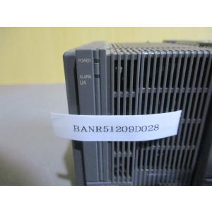 中古 KEYENCE KZ-A500/U4/C...の詳細画像3
